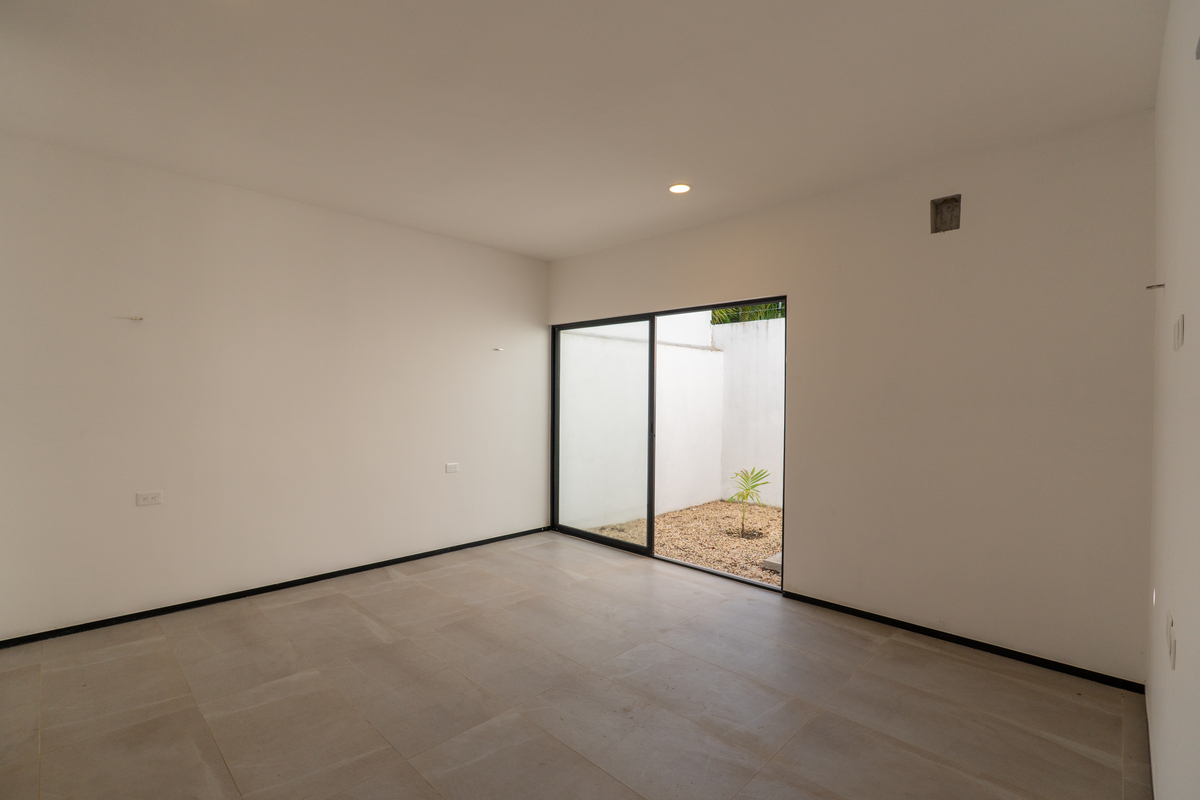 13 of 32: Recámara 2