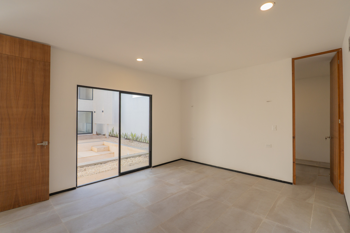 18 of 32: Recámara principal