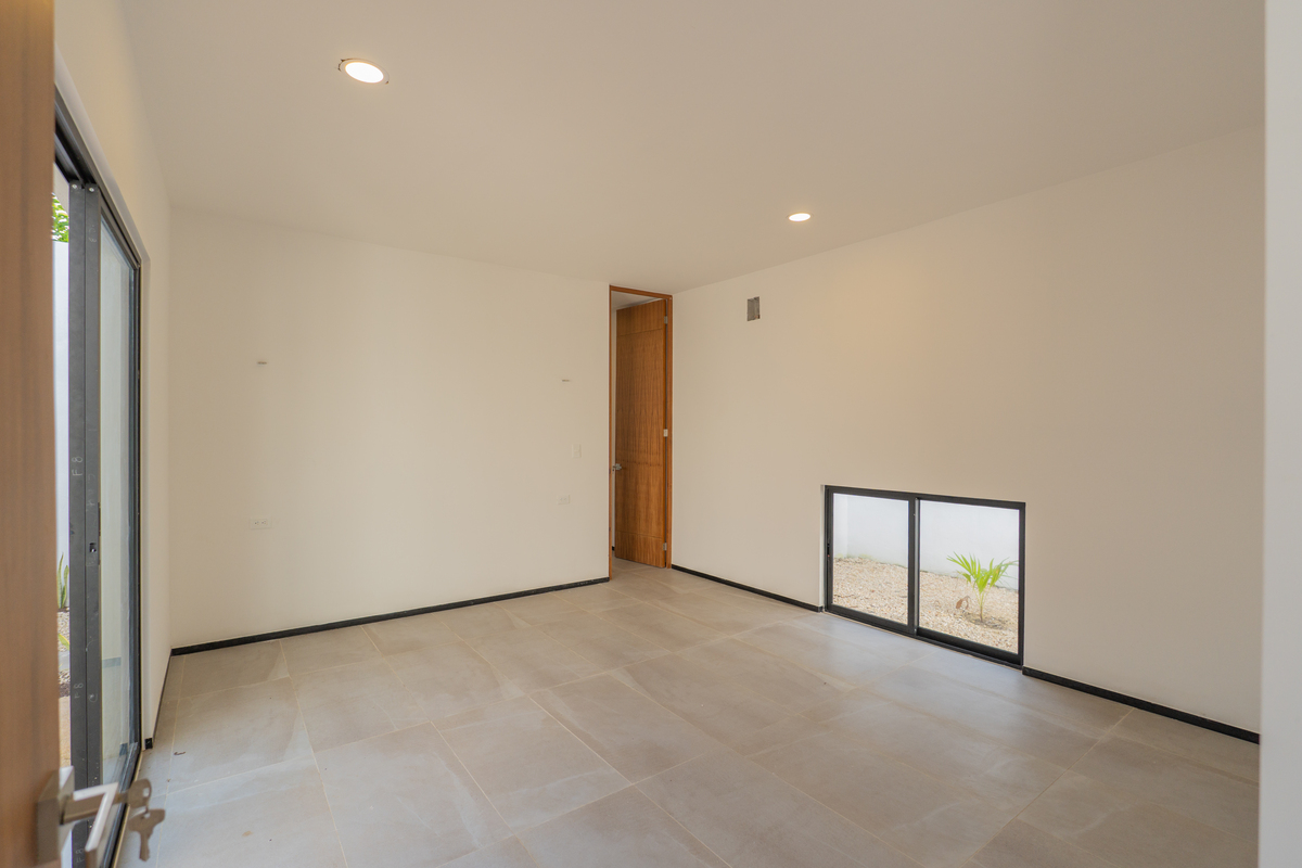 19 of 32: Recámara principal