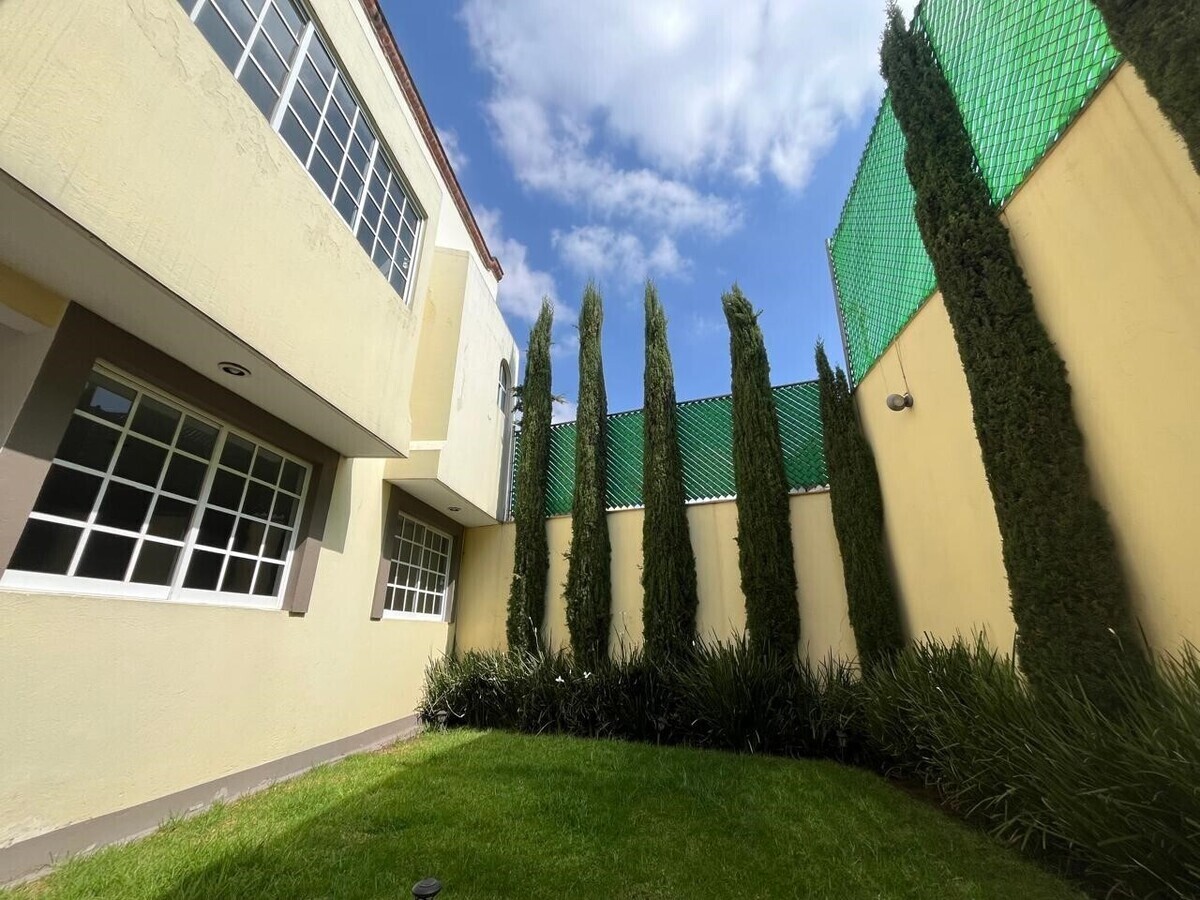 2 de 24