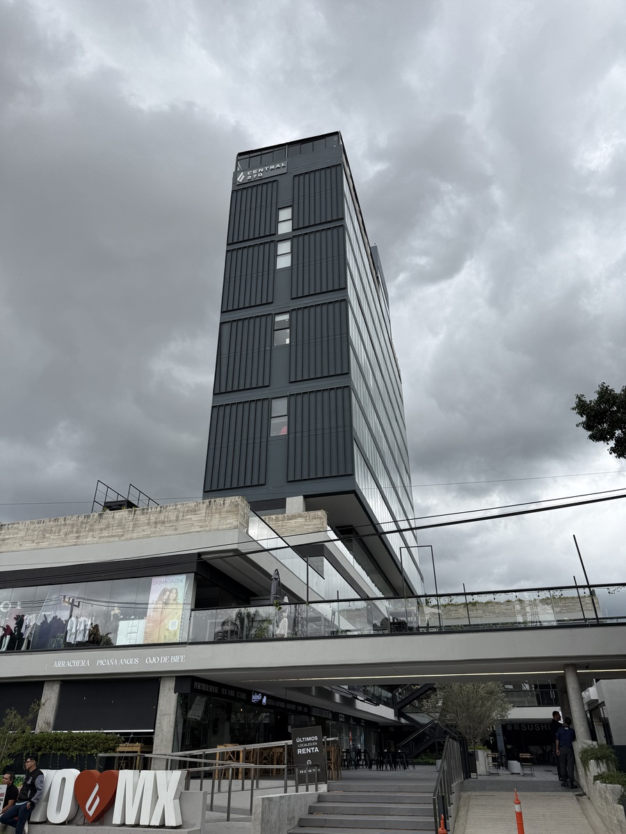 1 de 8
