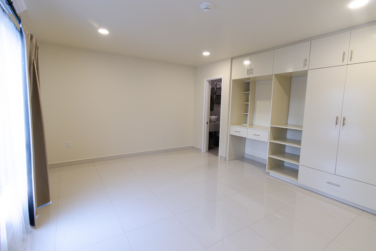 2 de 7: bedroom