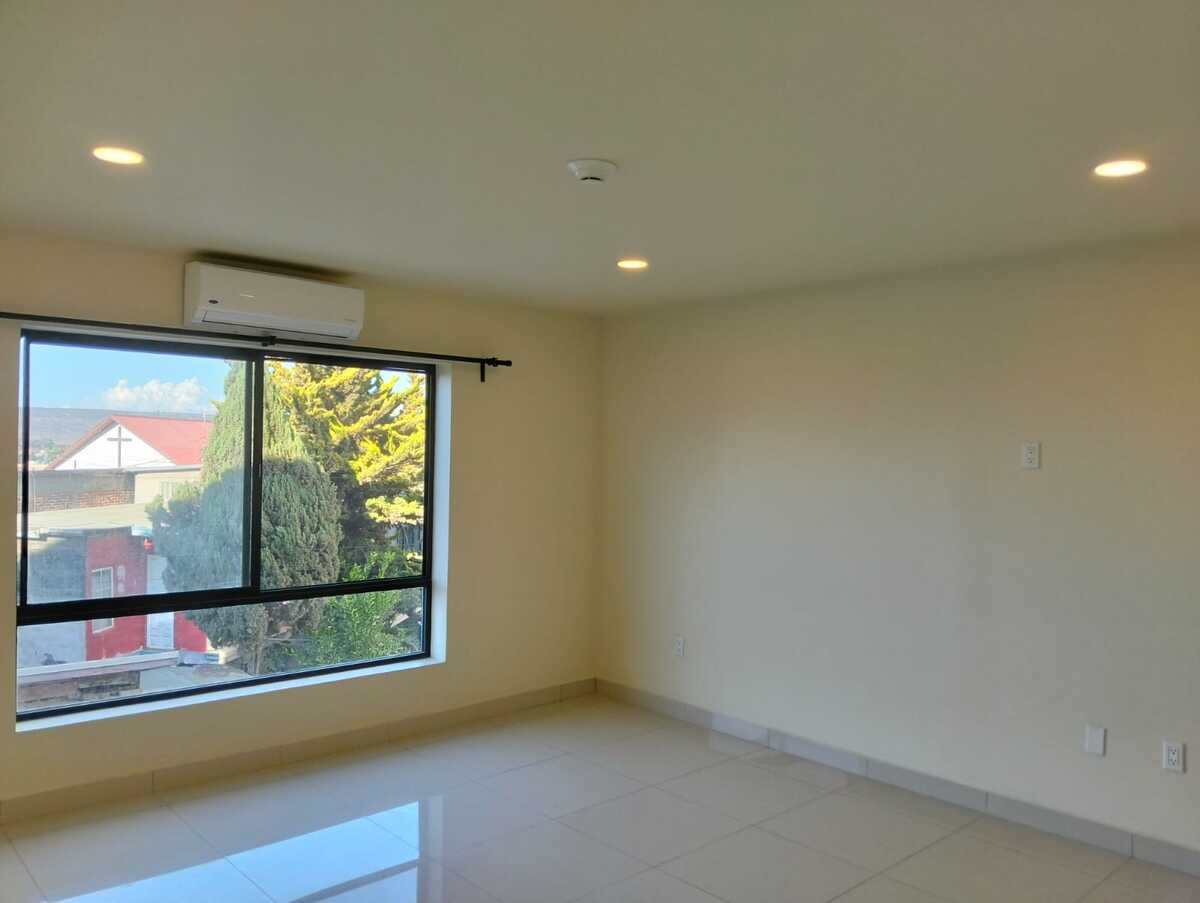 3 de 7: bedroom