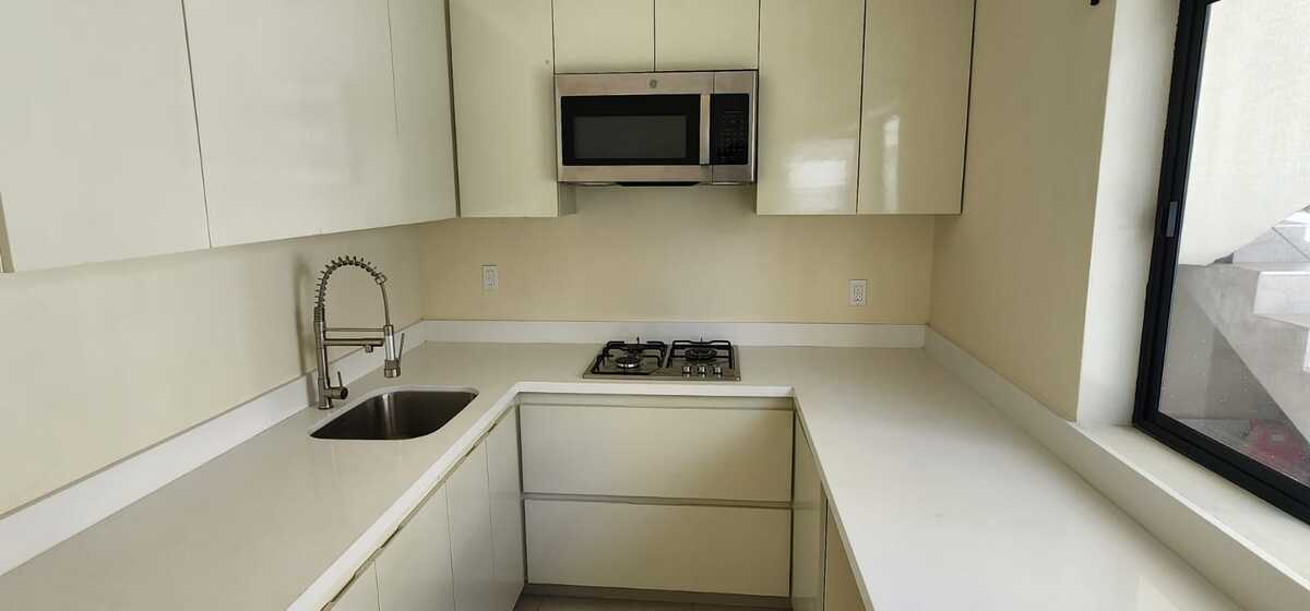 1 de 7: kitchen