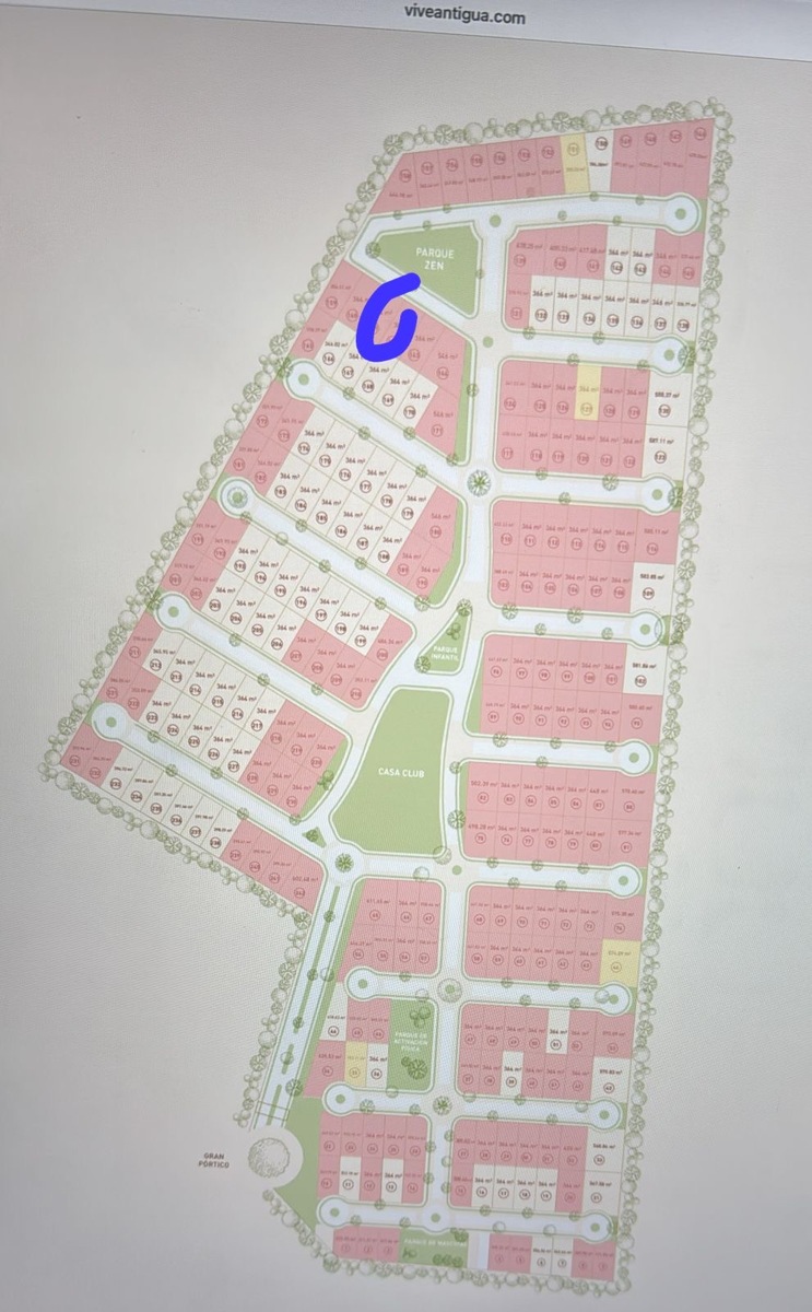 6 de 12: Lotes y distribución