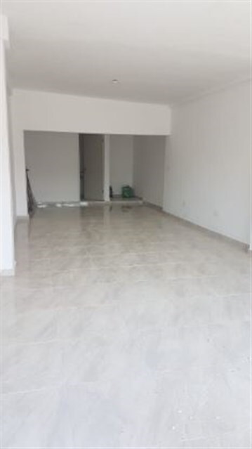 3 de 4