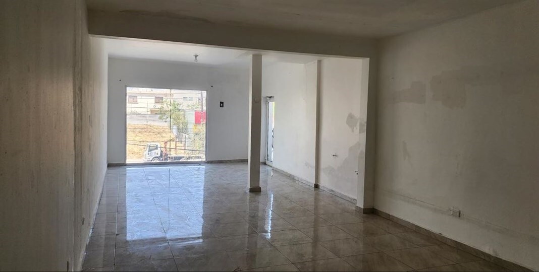 4 de 4