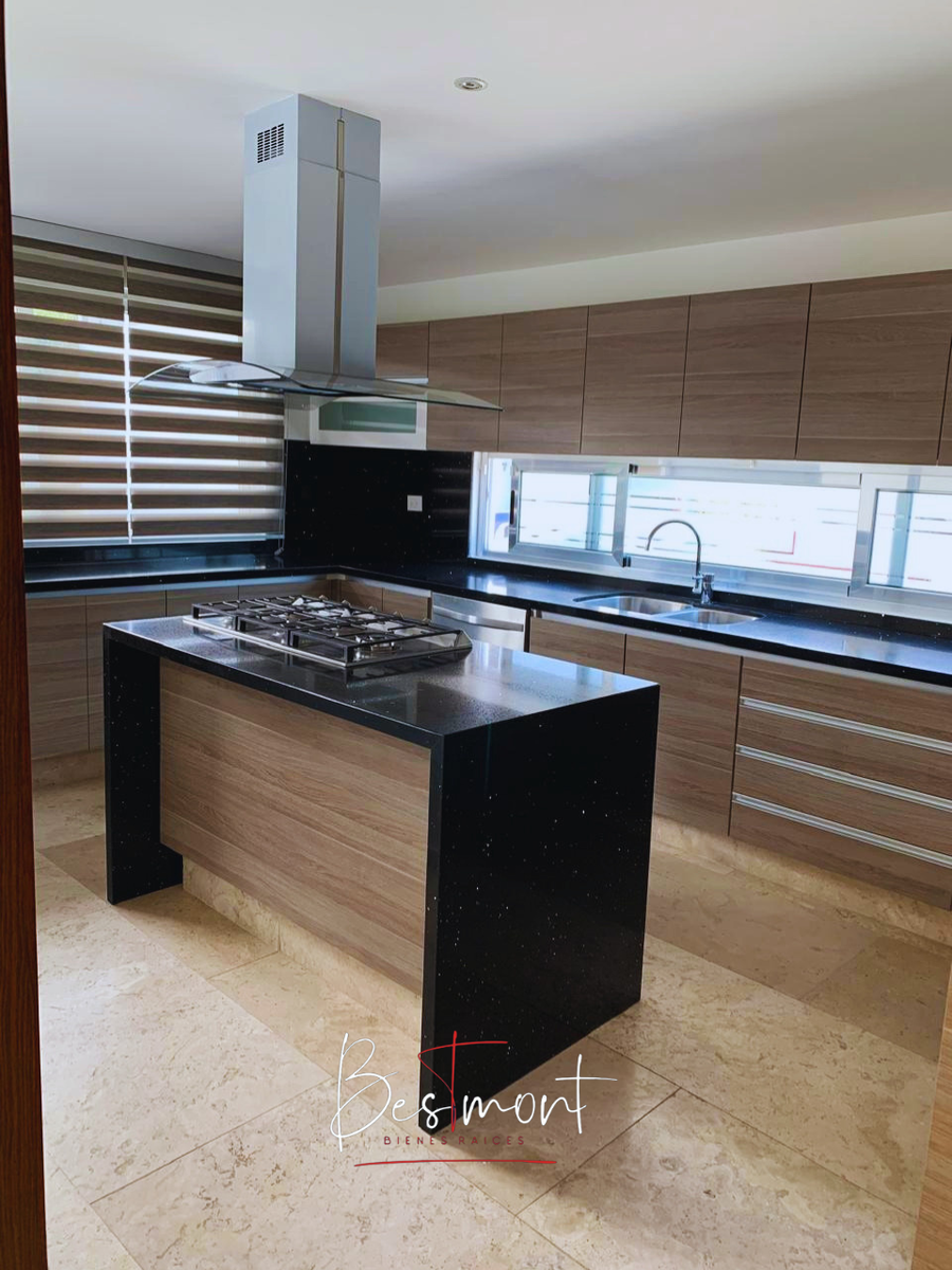3 of 13: Cocina integral