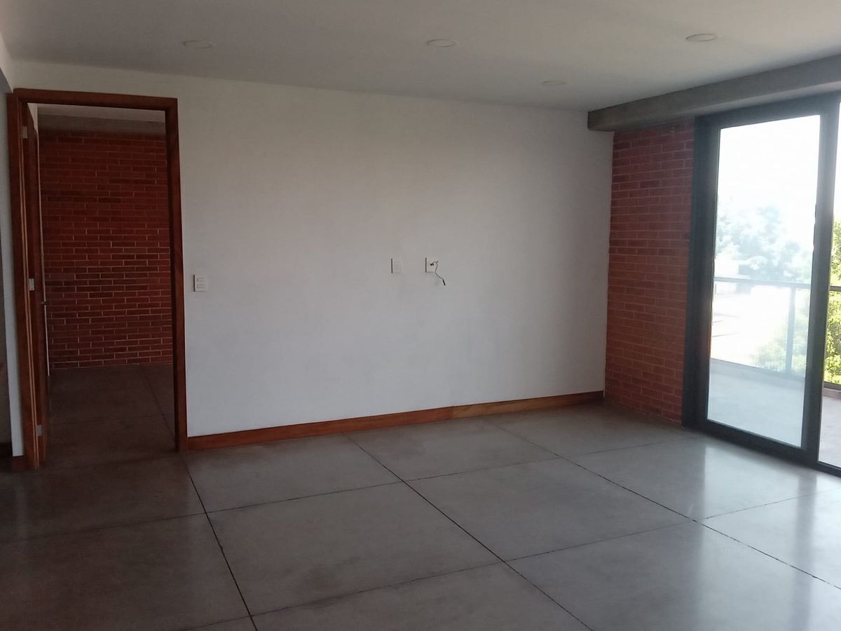 6 de 19