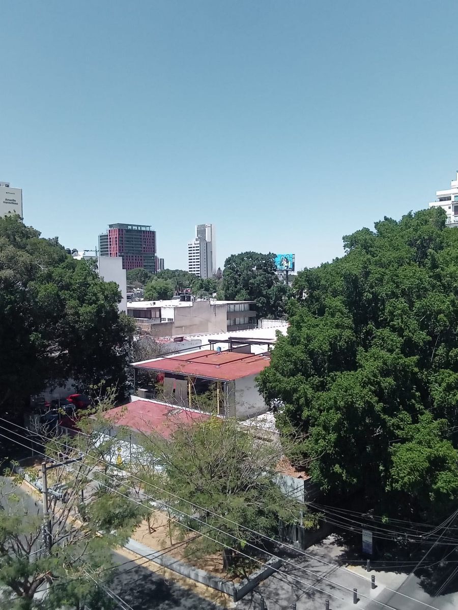 19 de 19