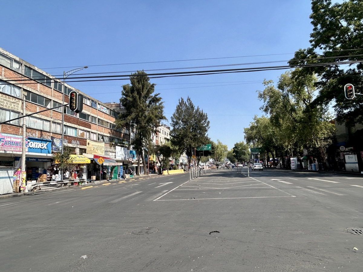 3 de 29