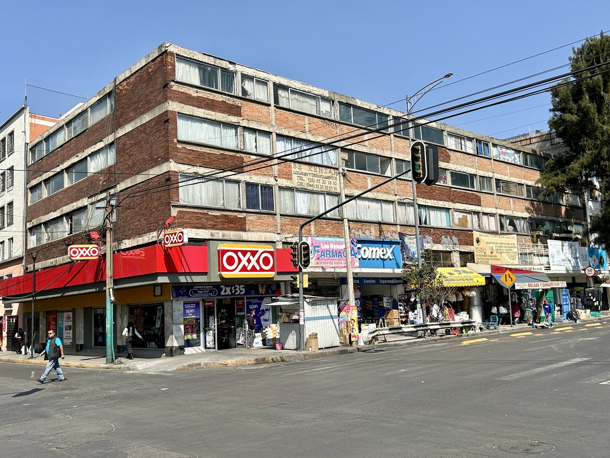 1 de 29