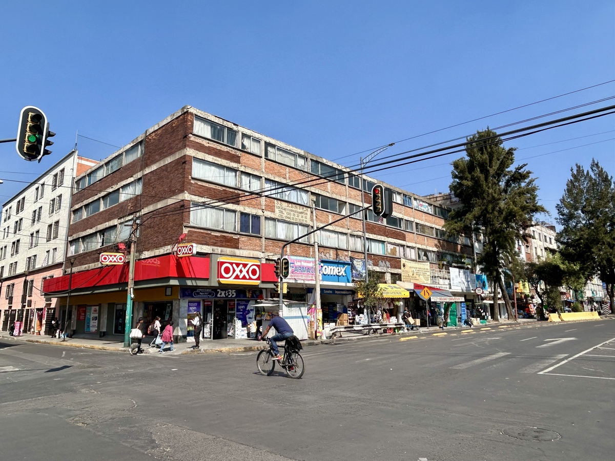 2 de 29