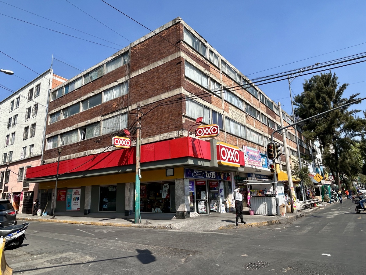 4 de 29
