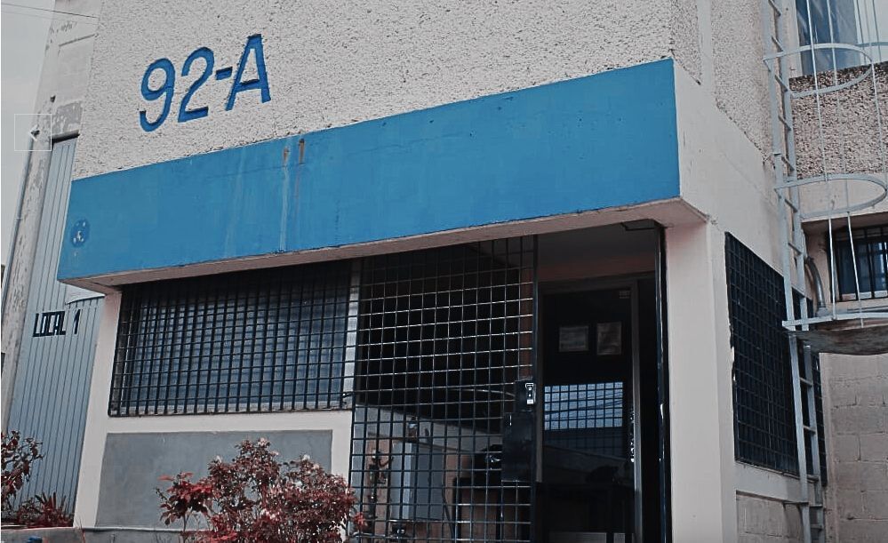4 de 4