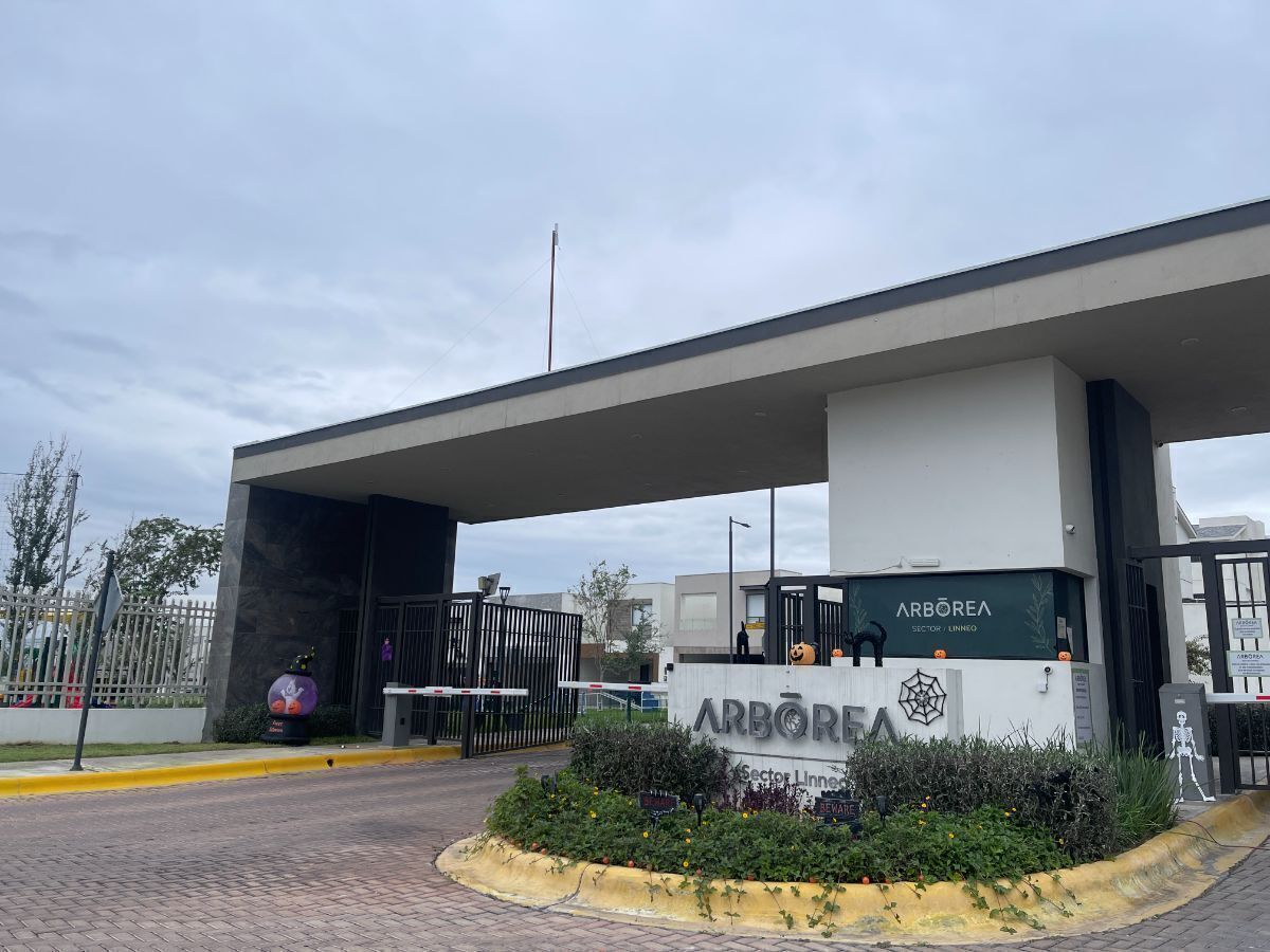 3 de 28
