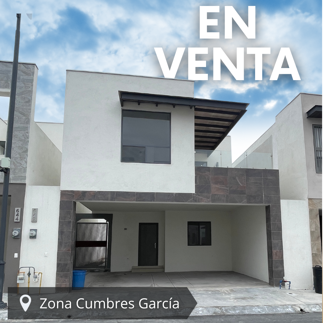 1 de 28