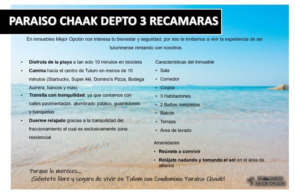 3 de 18