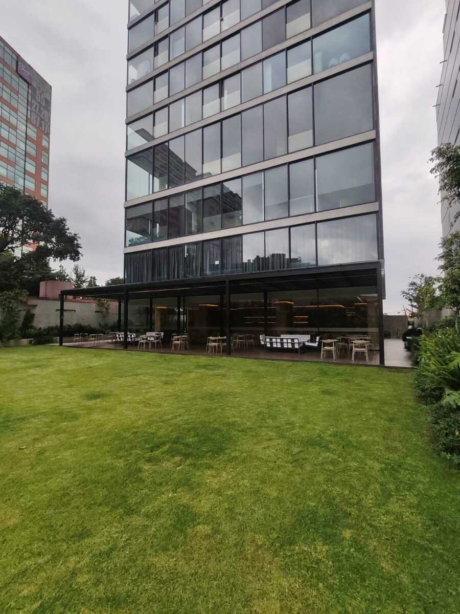5 of 36