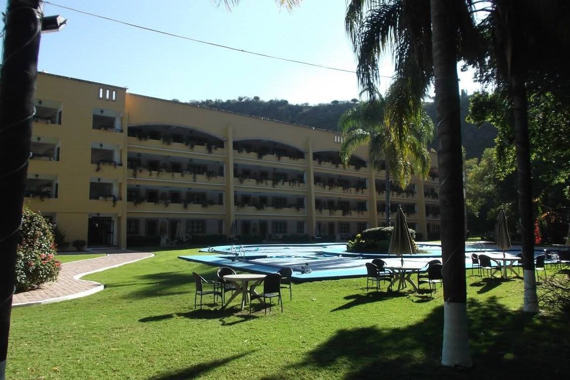 1 de 3