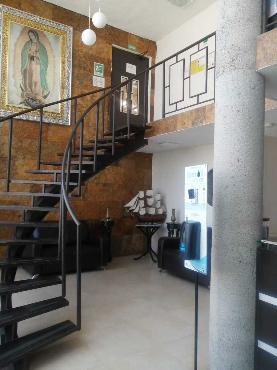 3 de 17