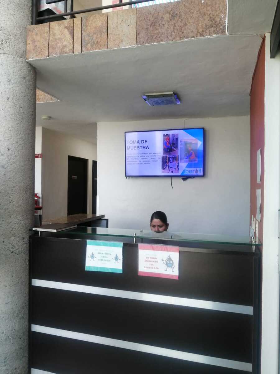 2 de 17