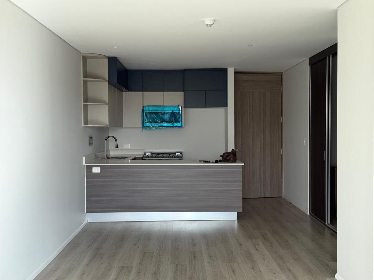 6 de 39: Cocina