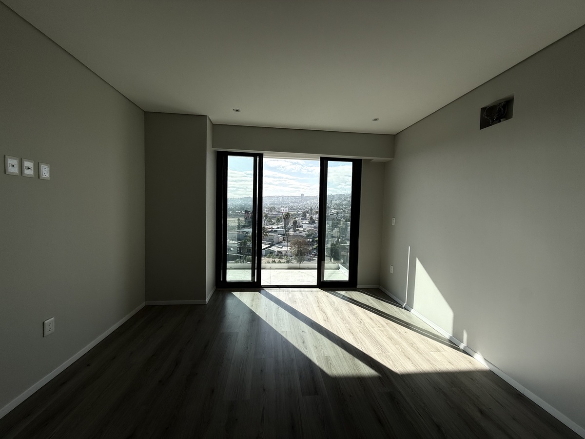 8 de 39: Sala