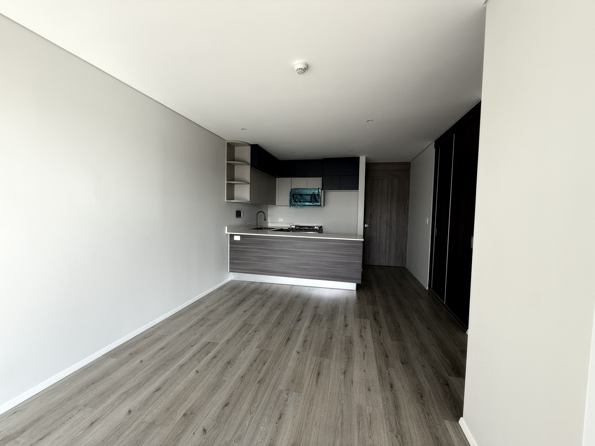3 de 39: Cocina, comedor