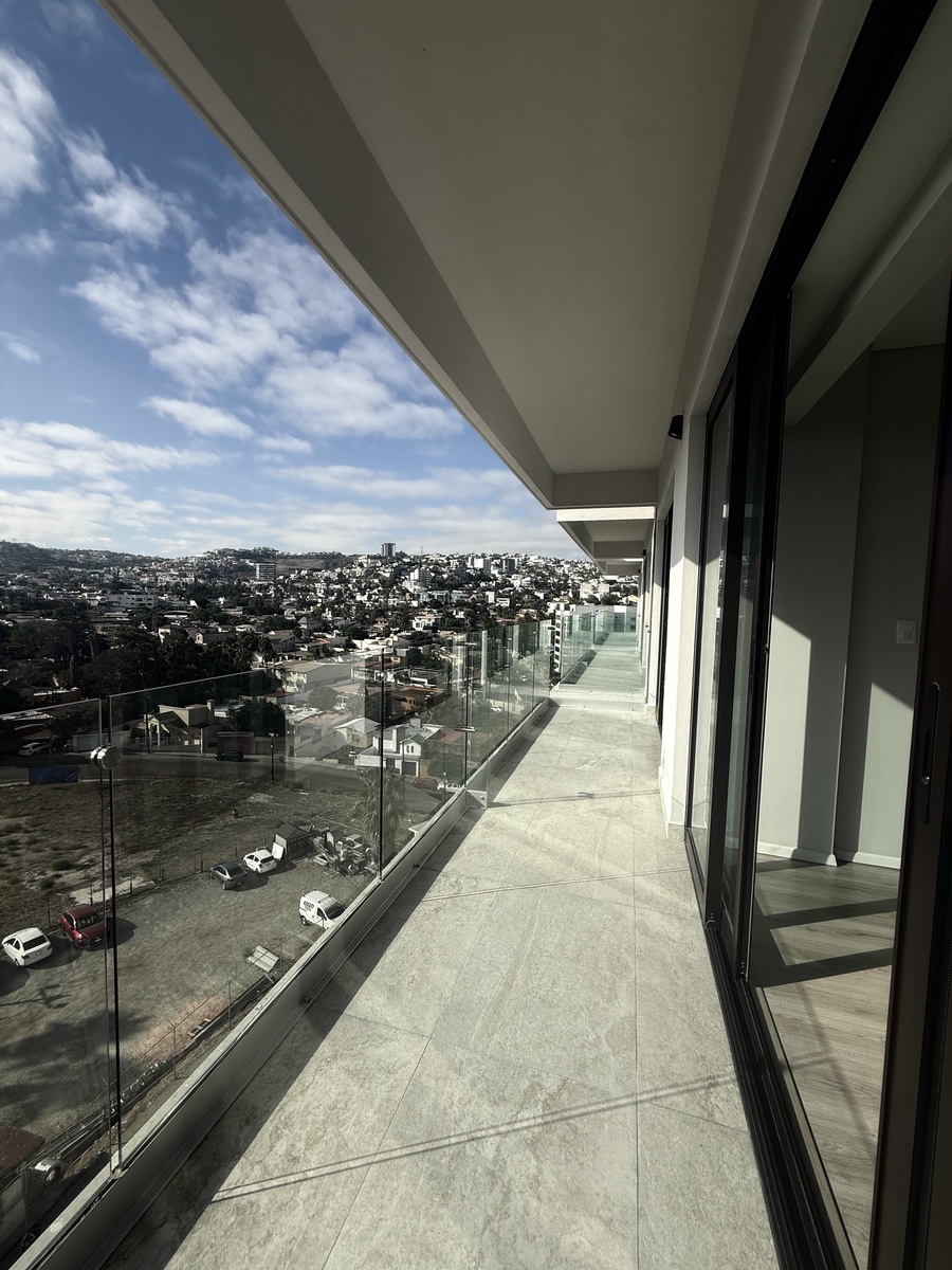 15 de 39: Terraza