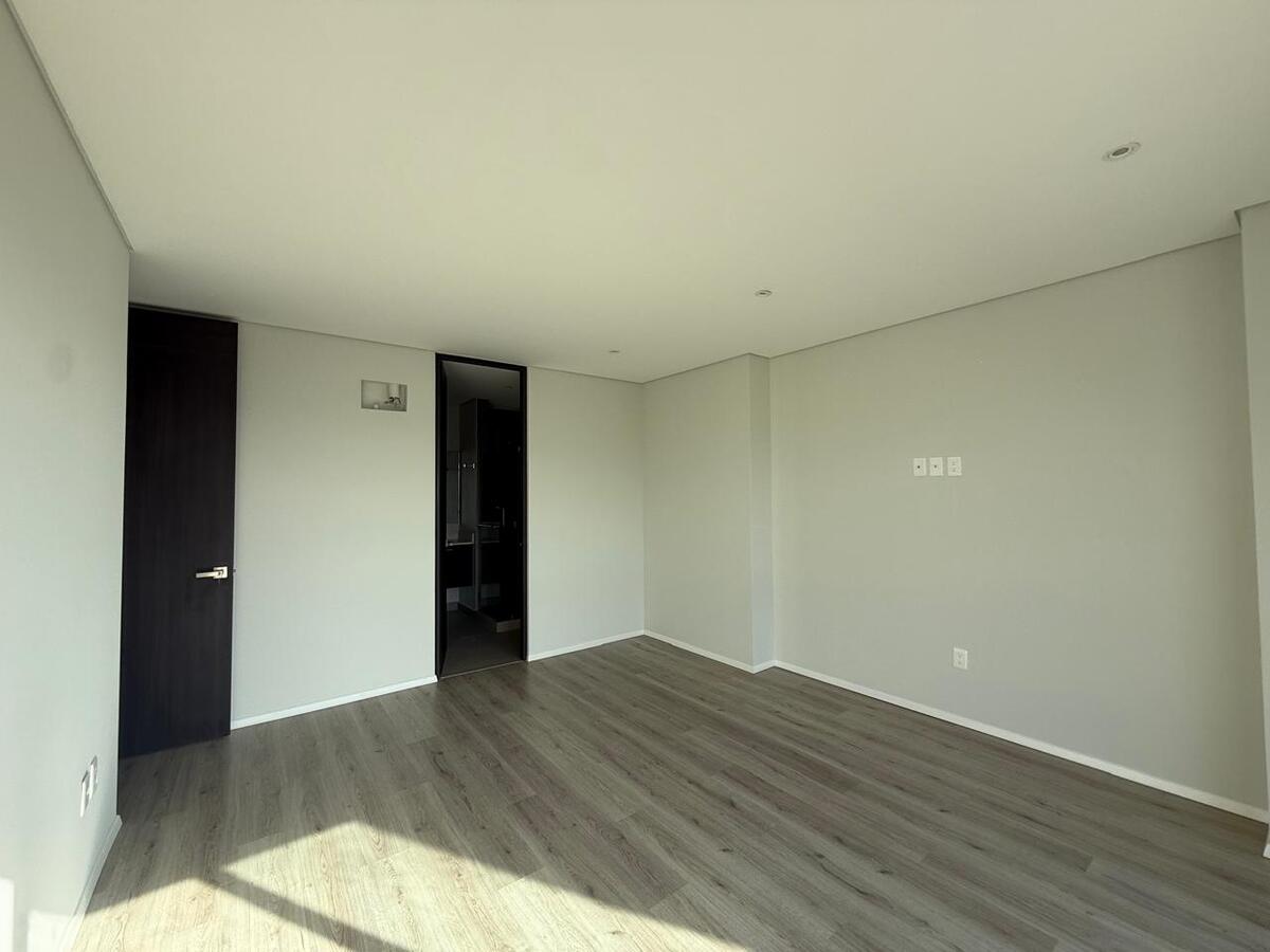 11 de 39: Habitación