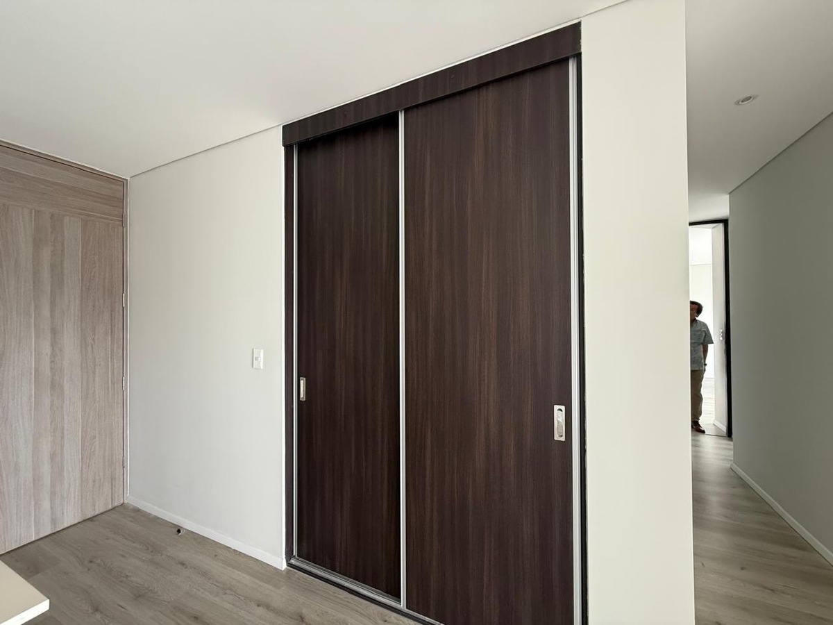 12 de 39: Cuarto de lavado