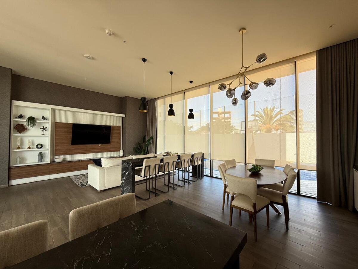 25 de 35: Salón de usos multiples