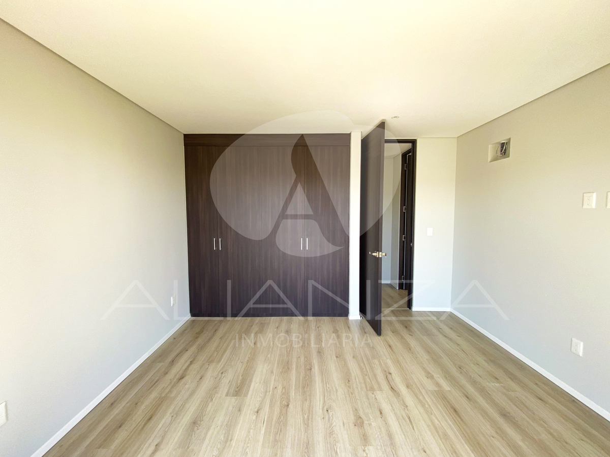 13 de 35: Recámara secundaria