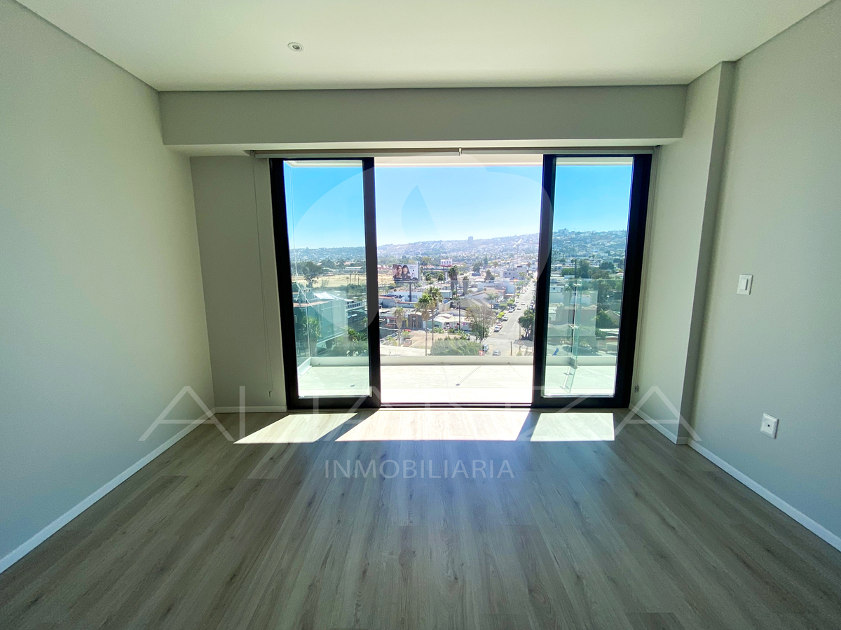 14 de 35: Recámara secundaria