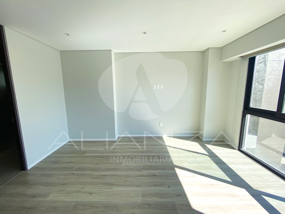 16 de 35: Recámara principal