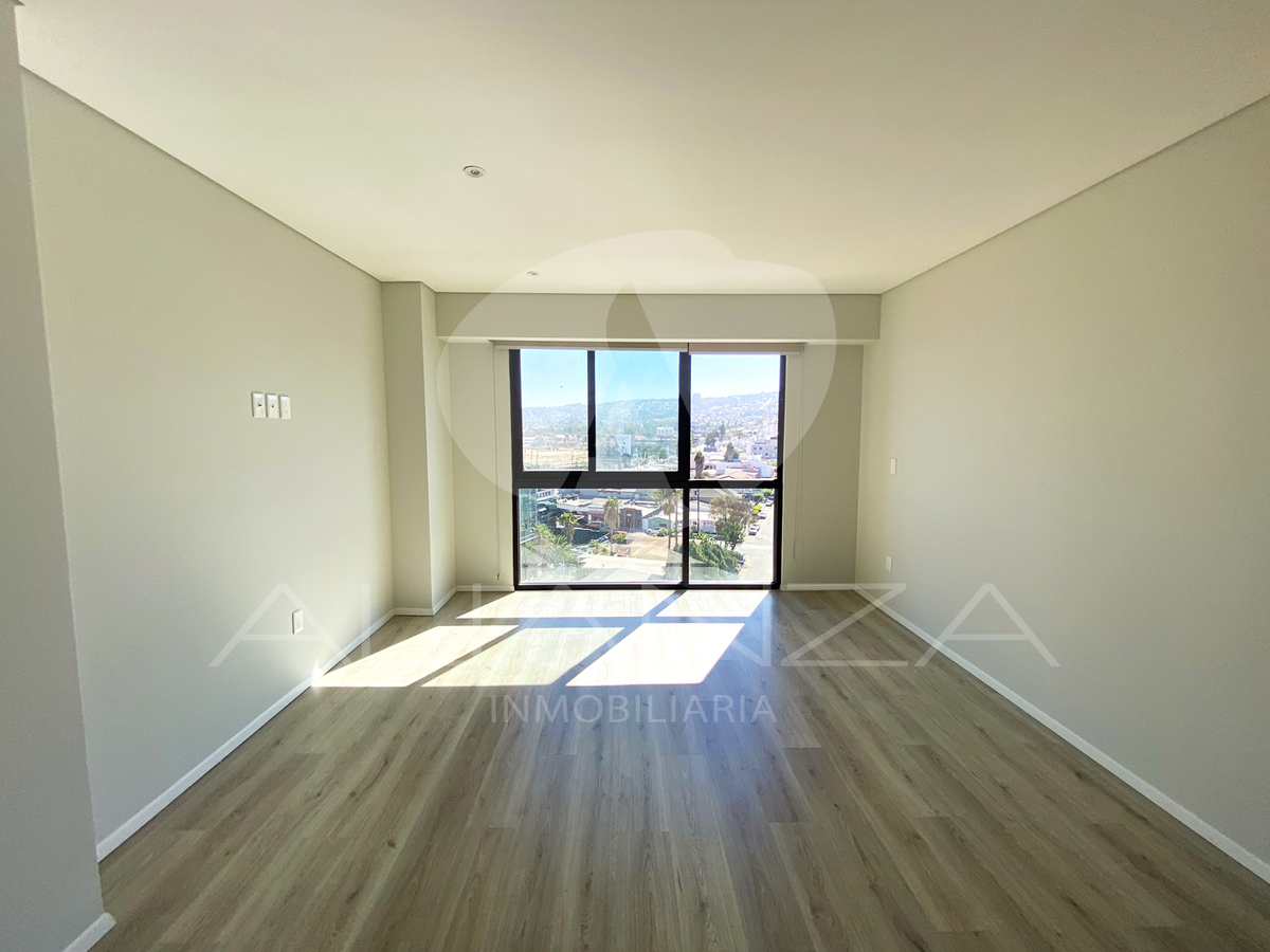 17 de 35: Recámara principal