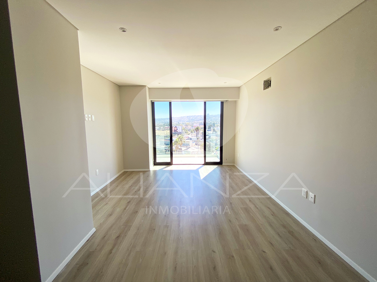 4 de 35: Área de sala