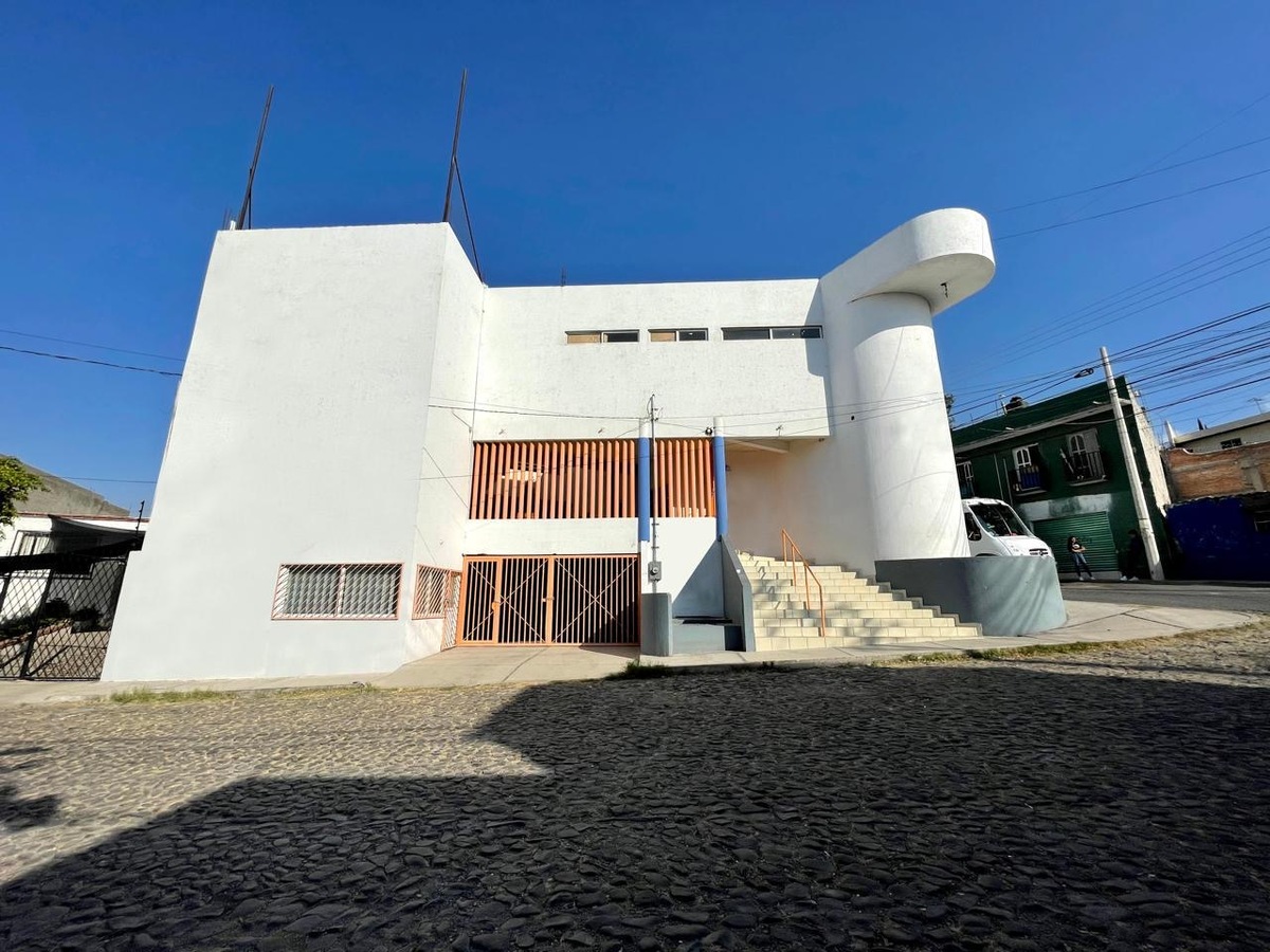 1 de 17