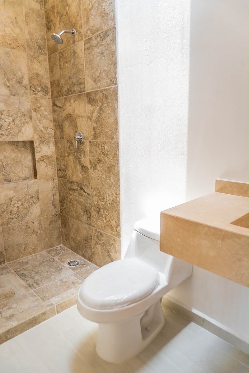 Casa en Punta Tiburón, Alvarado, foto 12 de 18
