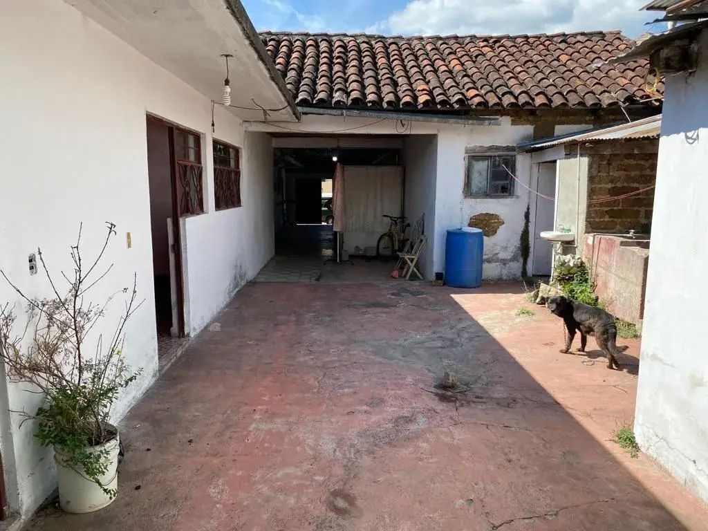 2 de 9