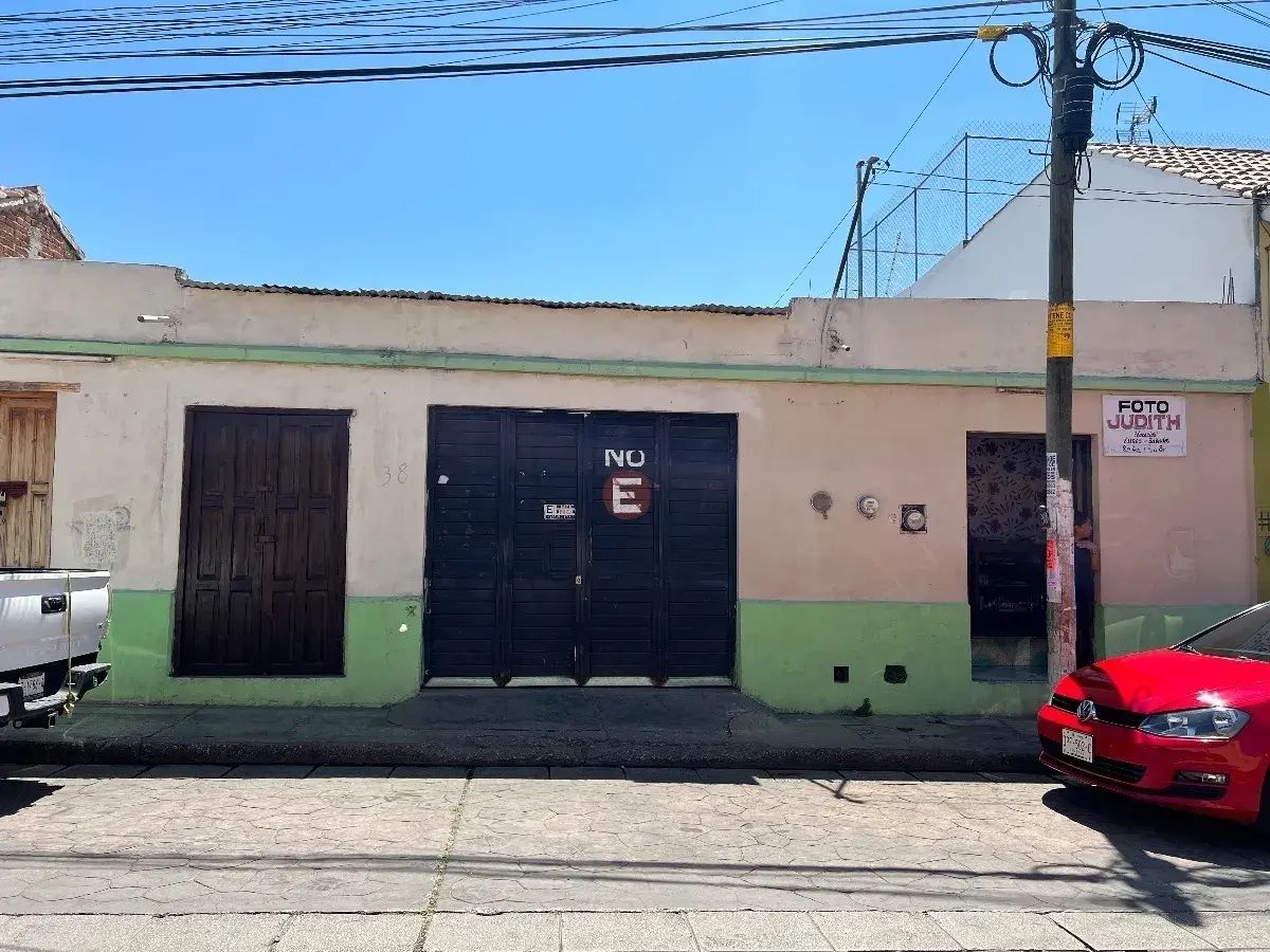 1 de 9