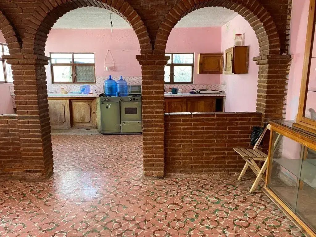 5 de 9