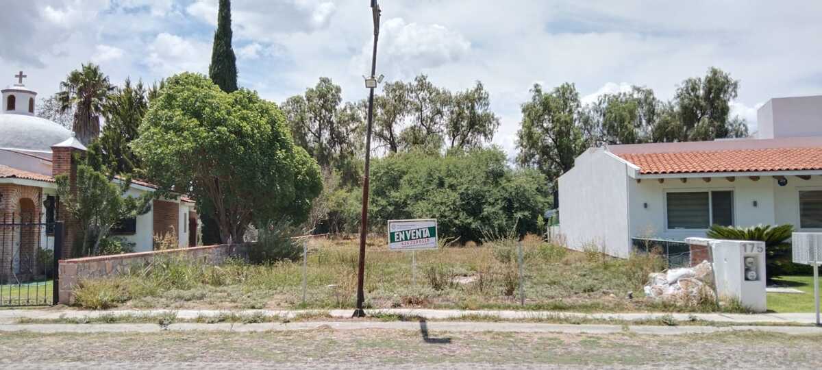 4 de 7