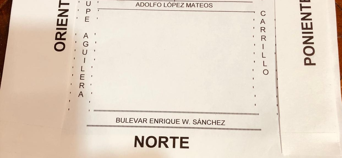 2 de 7
