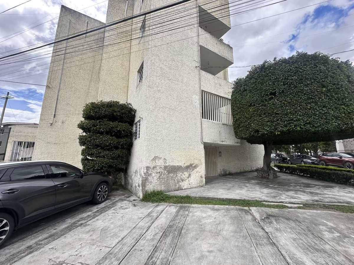 3 de 15
