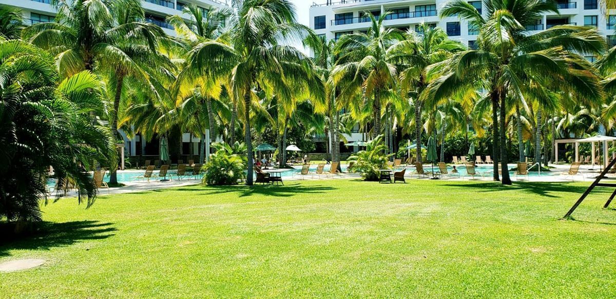 11 of 23: Zonas verdes