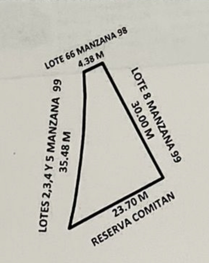 3 de 8