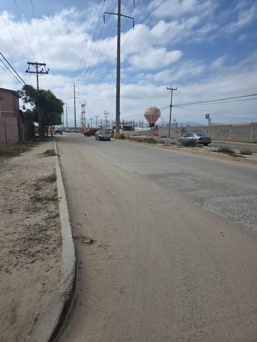 3 de 12