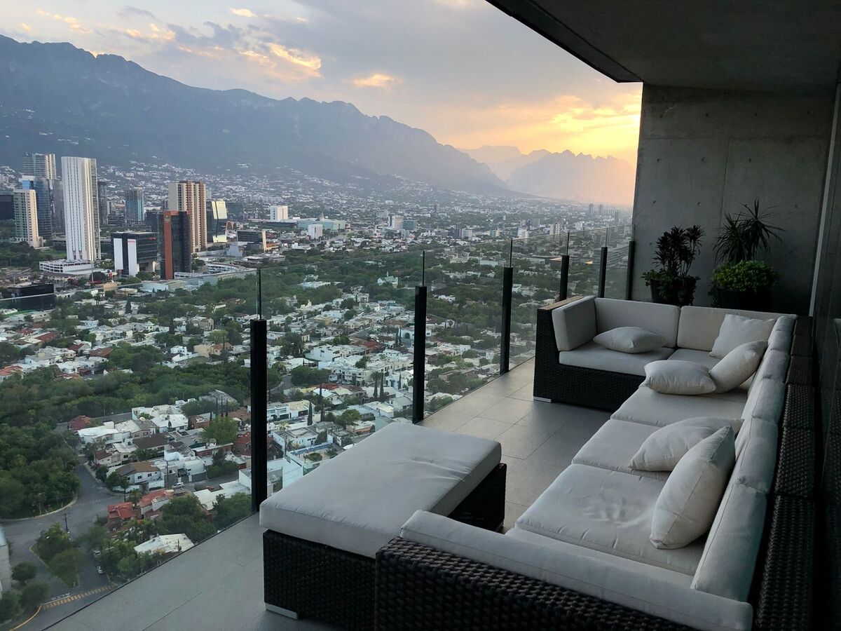 5 de 11